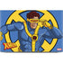 Marvel X-Men Cyclops Dell XPS Skin